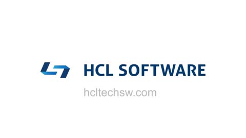 HCL Accelerate - Improve the Quality and Security of your Organization