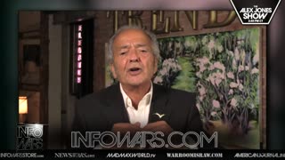 Gerald Celente Warns of the Worst Banking Crisis in American History