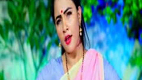 Song bhojpuri