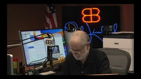 RUSH LIMBAUGH XMAS MESSAGE