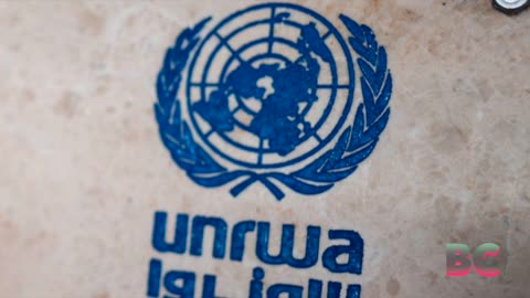 UN says nine employees ‘may have been involved’ in October 7 Hamas attack