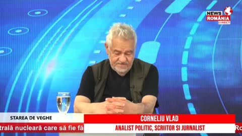 Starea de veghe (News România; 31.05.2022)1