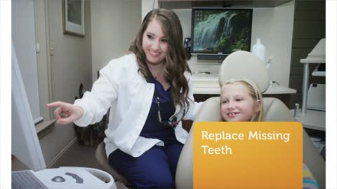 Barras Family Dentistry - Dentist in Lafayette, LA