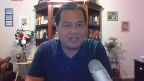 Cancel Proof Christianity with Bobby Lopez