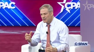 Jim Jordan has surprise for Fani Willis There's a whistleblower in her office who we have talked to
