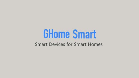 Smart Mini Plug Compatible with Alexa and Google Home. For more information check the description