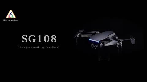 Vimillo S3 4K GPS Drone With Camera 4K Professional 5G WiFi Dron Brushless 25mins Distance