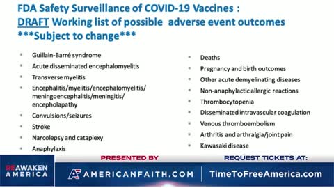 Hospital Protocols Are Murdering Americans by Prescribing Remdesivir Which Causes Renal Failure