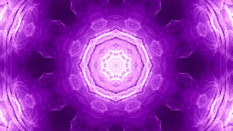 30 Minute to Unblock ALL 7 CHAKRAS Aura Cleansing Chakra Balancing and Healing frequencies