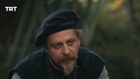 Ertugrul ghazi attitude status