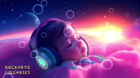 BABY SLEPPING MUSIC