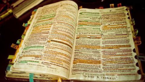 Should We Speculate on God’s Word? 📖