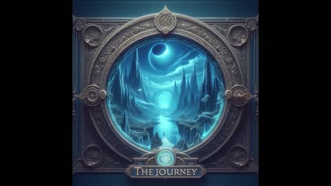 TripLike - The Journey