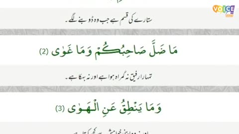Miraj e Nabi PBUH Aur Black Hole ka Quran Main Zikar || What Quran Says About Black Hole