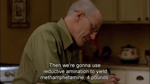 Jesse Pinkman Funny dialogue