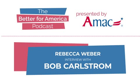 The Better for America Podcast: Voter Fraud and Election Integrity