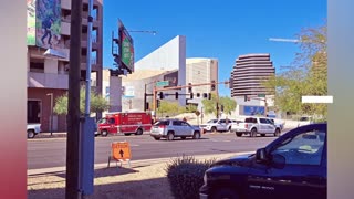 Arizona International Auto Show: Slideshow