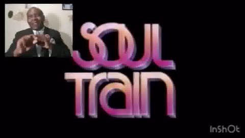 Get On BOARD The Reality's Temple On Earth SOUL Train !