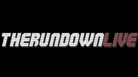 The Rundown Live #799 - Gennady Stolyarov, Transhumanism, Synthetic Biology, Automation