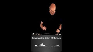 Dance Classics Mix For Easter Weekend