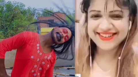 Janta Maaf Nhi Karegi 🥰🥰🥰 #shorts #short #funny #viral #trending #comedy