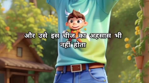 आप जो सोचते हैं वो आप कर सकते हैं