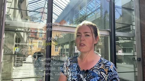 Køge Kommune borgmesteraftale klapjob