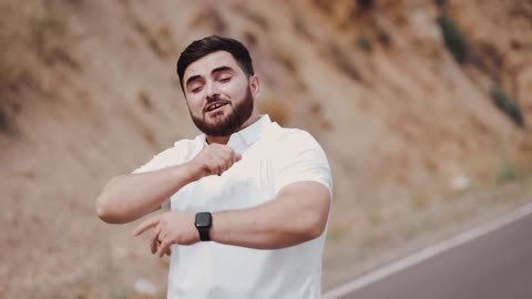 WORLD MUSIC ARMENIAN Arshavir Martirosyan IRAR SIRENQ JAMEROV OREROV 2023