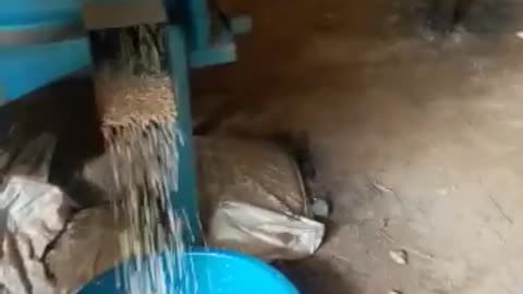 Maize Mill Uganda 5 2022-01-25