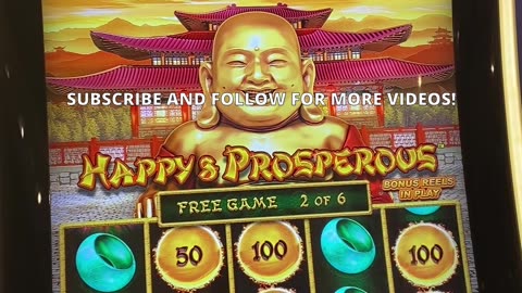 POTS FIRE!!! #slots #casino #slotmachine #slotwin #jackpot #bonusfeature #casinogame #gambling