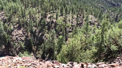 Durango & Silverton Railroad