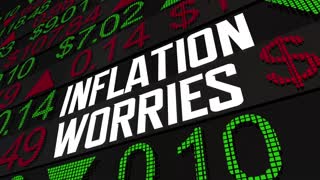 Bidenflation- What This Mail-Order Maladministration Really Costs You