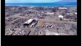 JUST NOW Underground Tunnels Discovered In Maui