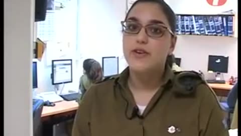 Jewish Internet Defence Force (((JIDF)))