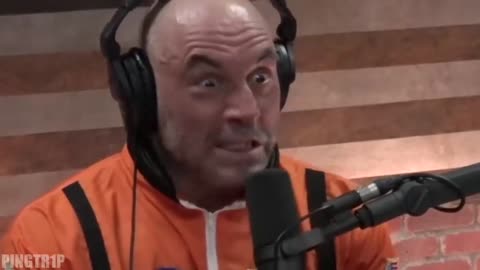 Drunk Joe Rogan Hits On Miley Cyrus - NEW HATS ON SALE NOW! Link