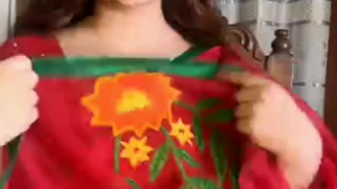 Privets live show tango beautiful items girls monalisha👌Bangladesh🫣