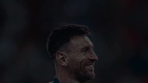 Messi Edit 🥶🔥
