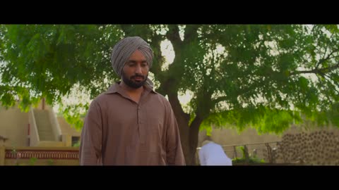 Bhulliye Kive’n (Official Video) - Satinder Sartaaj _ Neeru Bajwa _ Shayar _ New Punjabi Songs 2024