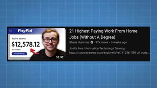 7 Remote Jobs That Are Always Hiring! (2024)