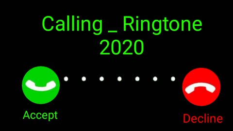 2020 Islamic Ringtone | Islamic Nasheed Ringtone| Islamic Morning Alarm Sound| Islamic Mp3 Ringtone|