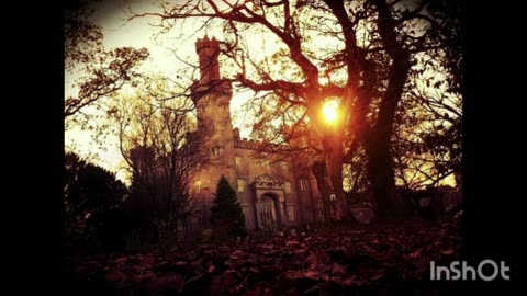 Charleville-The Forest Castle