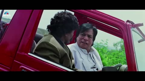 Kadar Khan old movie comedy seen😂😂😂