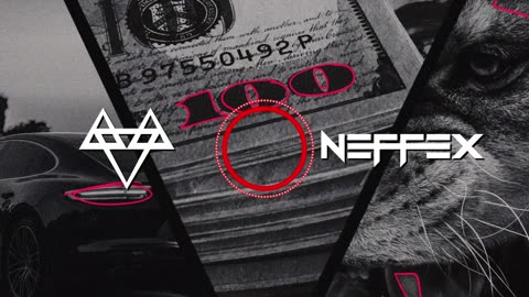 NEFFEX - At The Top ✖️📈✖️