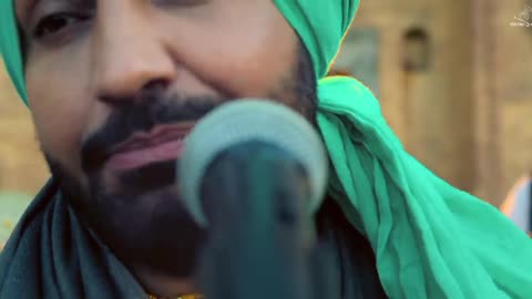 Sache Bol | Video Song | Ravinder Grewal | Punjabi Song