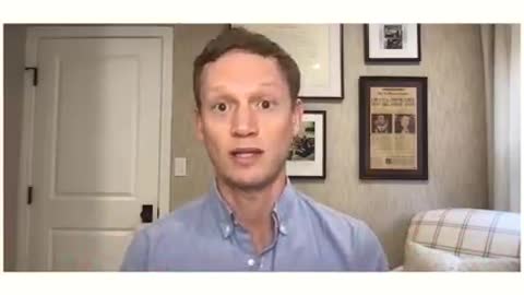 obama spokesman Tommy vietor: "These sanctions will crater the Russion economy.