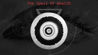 Magical Sciences | The spell of wealth