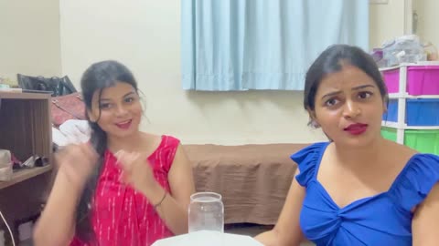 Shivaratri vlog #telugu #vlogs #college #girl #skincare #shortvideo #vlogsvideo #vlogging