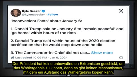 X22 Report vom 07.01.2024 (automatische Untertitel)