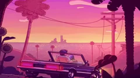 Chillhop Radio - jazzy & lofi hip hop beats 🐾