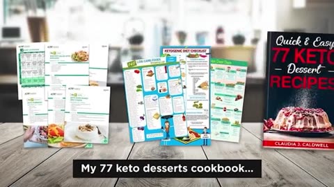 Weight Loss While You are Sleeping With Ultimate Keto Diet Plan